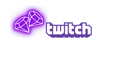 Como ganhar bits para usar na twitch sem precisar gastar nada?